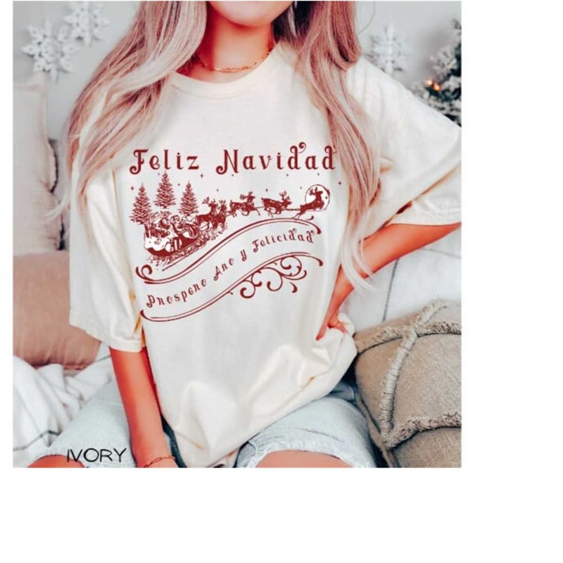 MR-4102023183256-comfort-colors-feliz-navidad-shirt-prospero-ano-y-felicidad-image-1.jpg
