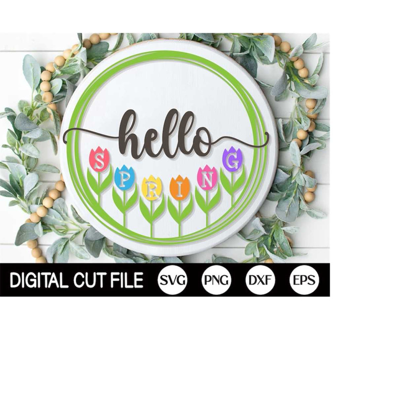 MR-410202318336-hello-spring-welcome-sign-svg-round-door-hanger-svg-spring-image-1.jpg