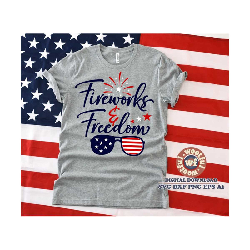 MR-4102023183314-fireworks-freedom-svg-patriotic-svg-usa-svg-4th-of-july-image-1.jpg