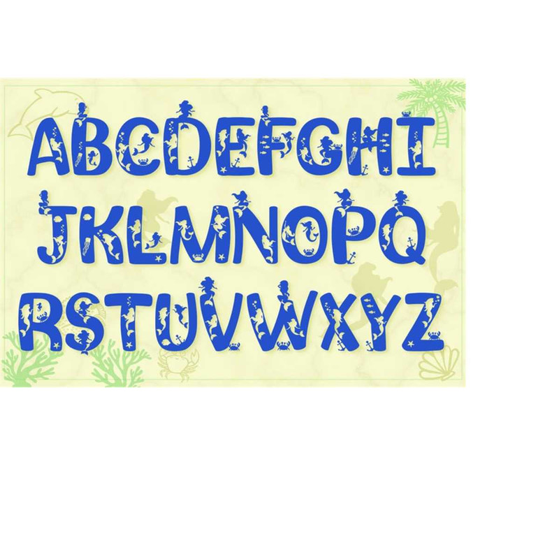 MR-4102023183317-mermaid-svg-alphabet-mermaid-font-svg-mermaid-monogram-cut-image-1.jpg