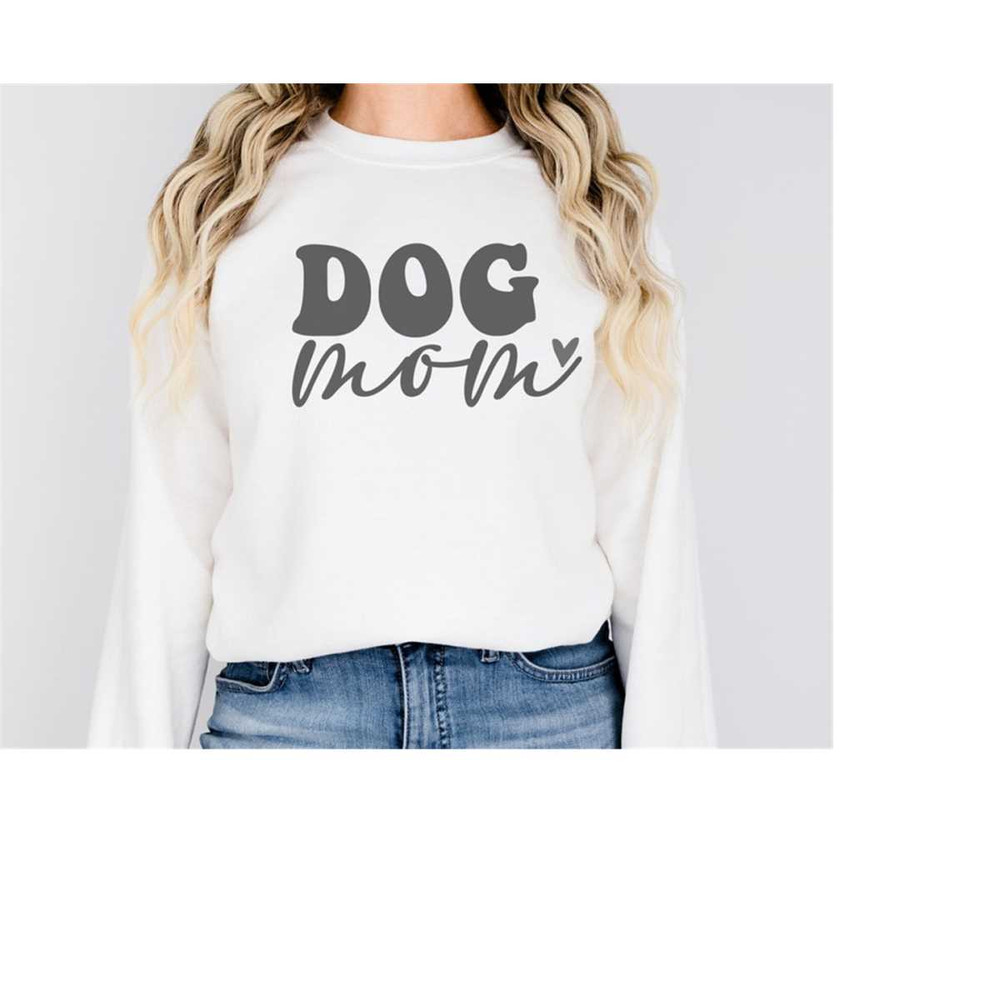 MR-4102023183320-dog-mom-svg-antisocial-dog-mom-dog-mama-svg-retro-dog-mom-image-1.jpg
