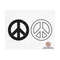 MR-4102023183329-peace-signs-svg-peace-sign-outline-svg-peace-symbol-svg-image-1.jpg