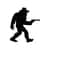 MR-4102023183331-cowboy-bigfoot-svg-pistol-svg-big-foot-with-gun-svg-yeti-image-1.jpg