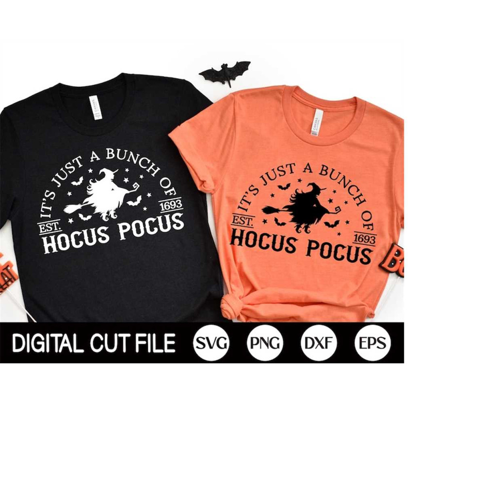 MR-4102023183349-its-just-a-bunch-of-hocus-pocus-svg-halloween-svg-witch-image-1.jpg
