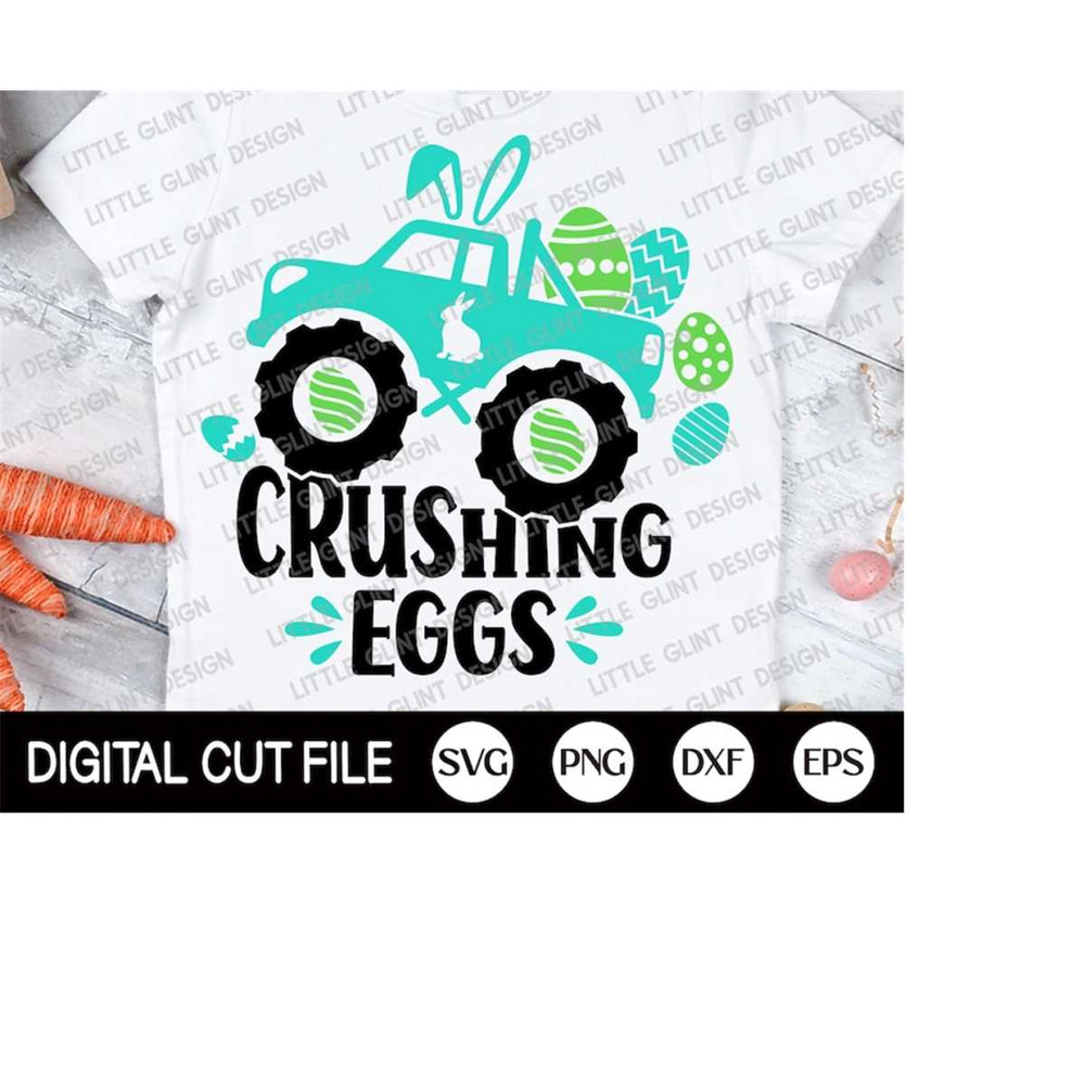 MR-4102023183351-crushing-eggs-easter-truck-egg-svg-easter-svg-svg-easter-image-1.jpg