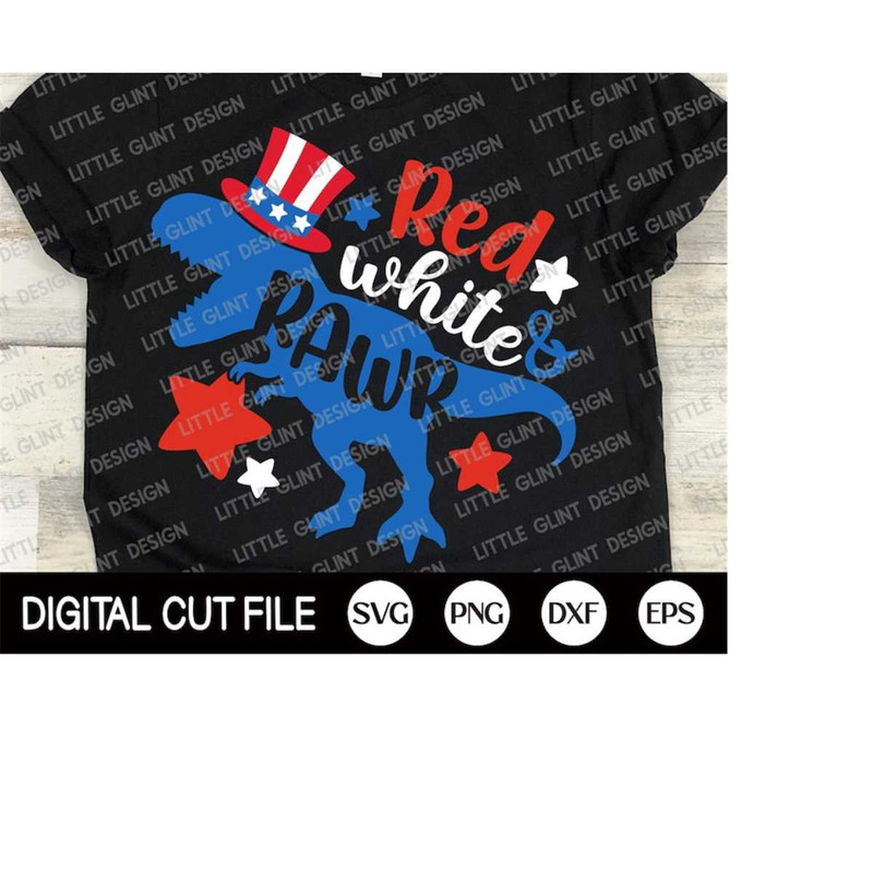 MR-410202318343-4th-of-july-boy-shirt-svg-red-white-and-rawr-svg-dinosaur-image-1.jpg