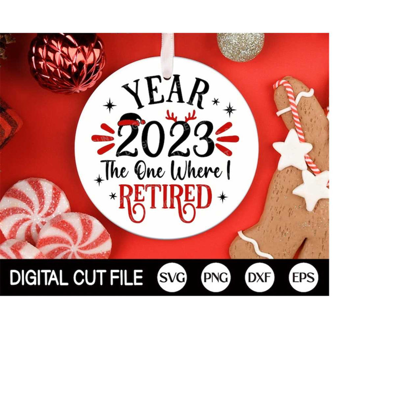 MR-410202318345-year-2023-the-one-where-i-retired-svg-christmas-svg-funny-image-1.jpg