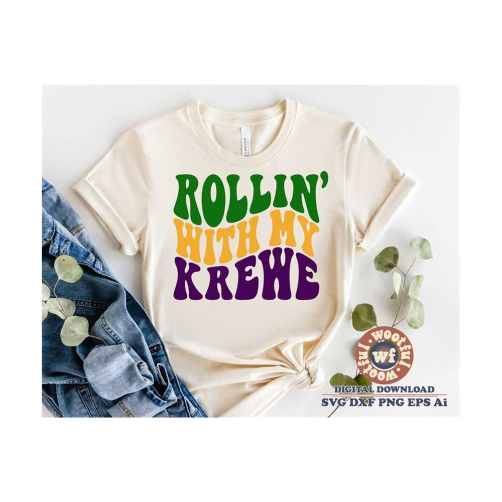 MR-410202318345-rollin-with-my-krewe-svg-fat-tuesday-svg-louisiana-svg-image-1.jpg