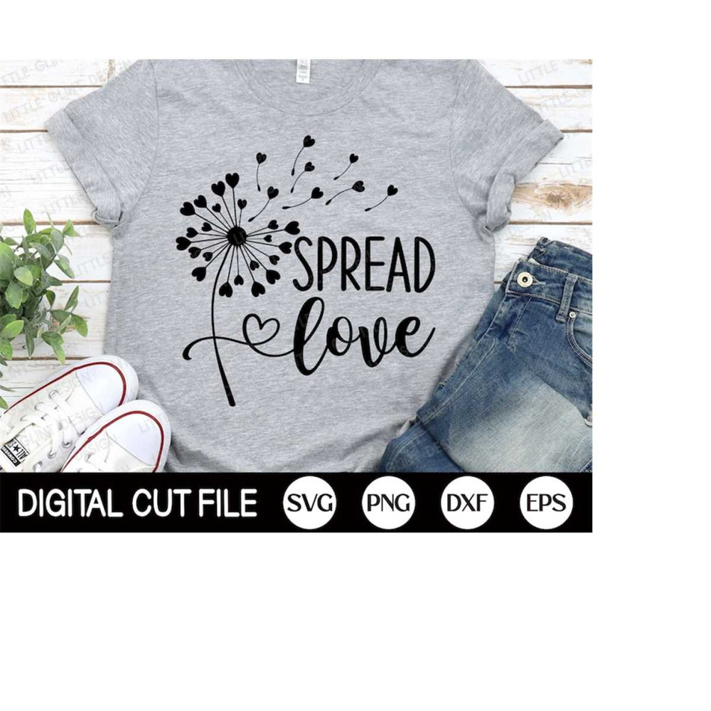 MR-4102023183411-spread-love-svg-valentine-svg-valentines-day-svg-image-1.jpg