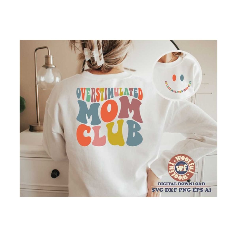MR-4102023183420-overstimulated-mom-club-svg-mom-life-svg-mom-svg-wavy-image-1.jpg