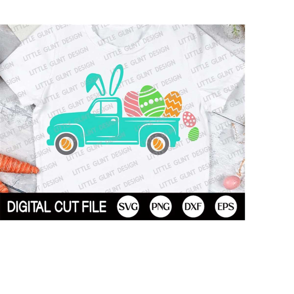 MR-4102023183422-easter-truck-egg-svg-easter-svg-happy-easter-svg-svg-easter-image-1.jpg