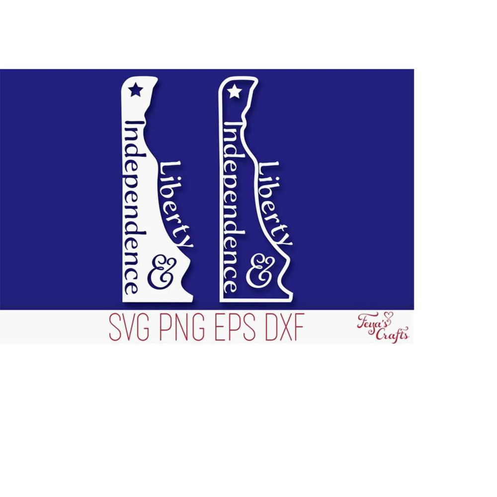 MR-4102023183422-delaware-state-motto-svg-delaware-svg-delaware-quote-svg-image-1.jpg