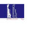 MR-4102023183422-delaware-state-motto-svg-delaware-svg-delaware-quote-svg-image-1.jpg