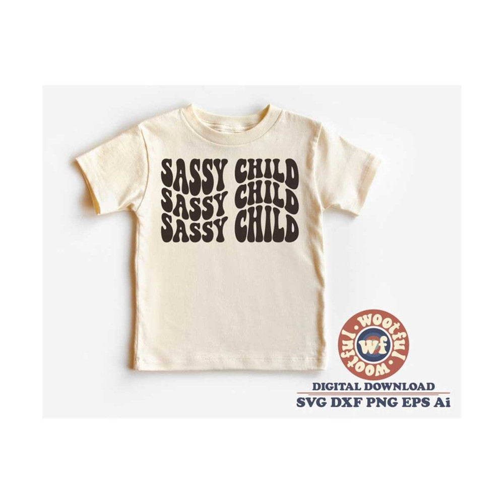 MR-4102023183435-sassy-child-svg-sassy-svg-wavy-letters-svg-sassy-toddler-image-1.jpg