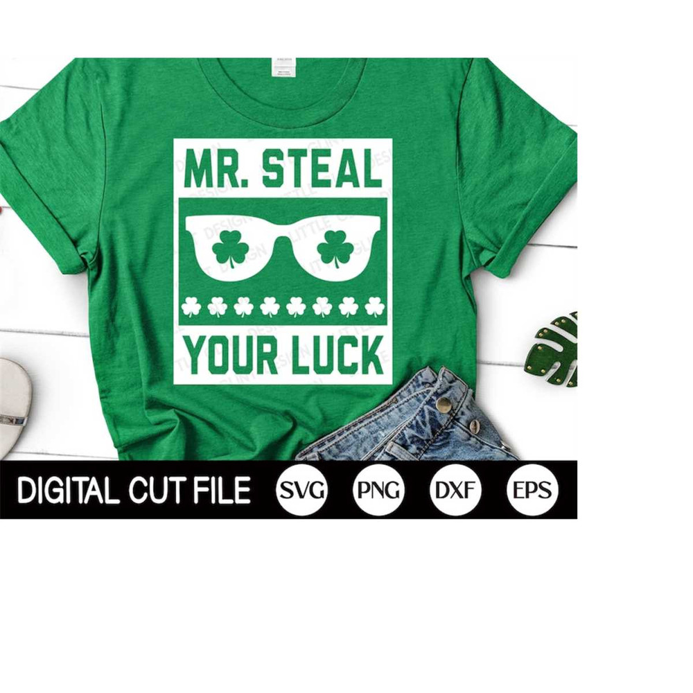MR-4102023183440-mr-steal-your-luck-svg-boy-st-patrick-day-svg-shamrock-svg-image-1.jpg