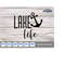 MR-4102023183451-lake-life-svg-camping-svg-lake-svg-lake-life-cricut-cut-image-1.jpg