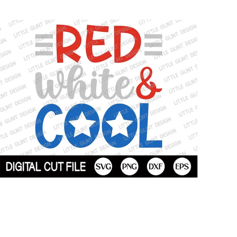 MR-4102023183510-4th-of-july-svg-red-white-and-cool-svg-independence-day-image-1.jpg