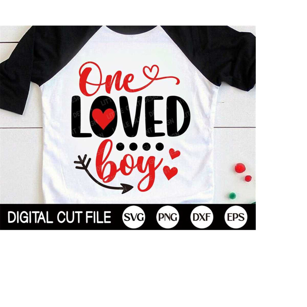 MR-4102023183518-one-loved-boy-svg-kids-valentine-svg-valentines-day-svg-image-1.jpg