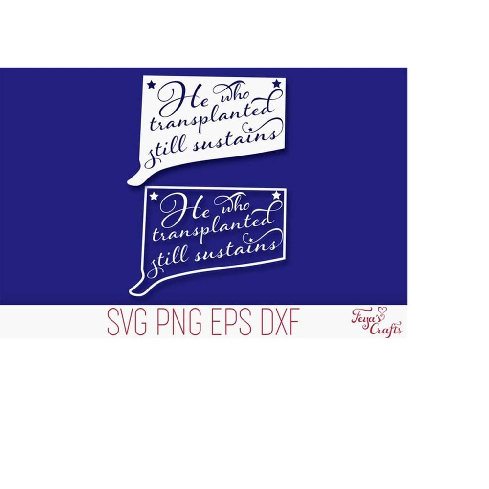 MR-4102023183529-connecticut-state-motto-svg-connecticut-svg-connecticut-image-1.jpg