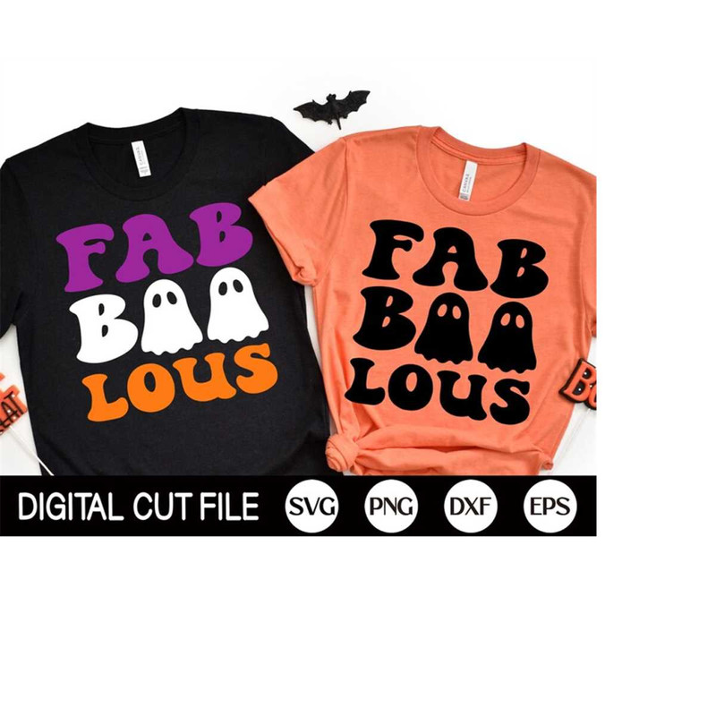 MR-4102023183540-fab-boo-lous-svg-halloween-svg-spooky-vibes-svg-october-31-image-1.jpg
