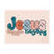 MR-4102023183540-jesus-changes-everything-png-christian-sublimation-digital-image-1.jpg