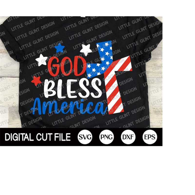 MR-4102023183544-god-bless-america-svg-4th-of-july-svg-independence-day-png-image-1.jpg