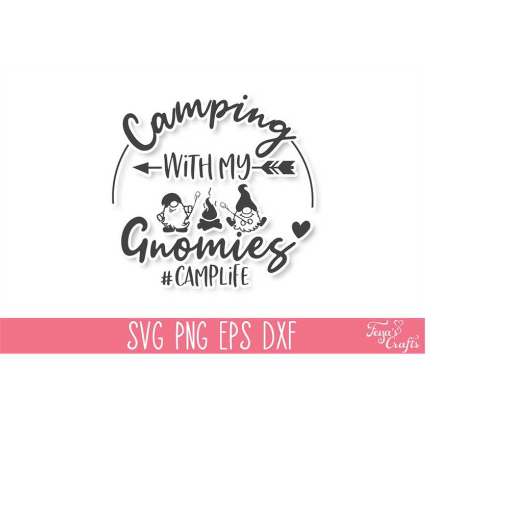 MR-4102023183543-camping-with-my-gnomies-svg-png-camping-svg-cricut-camping-image-1.jpg
