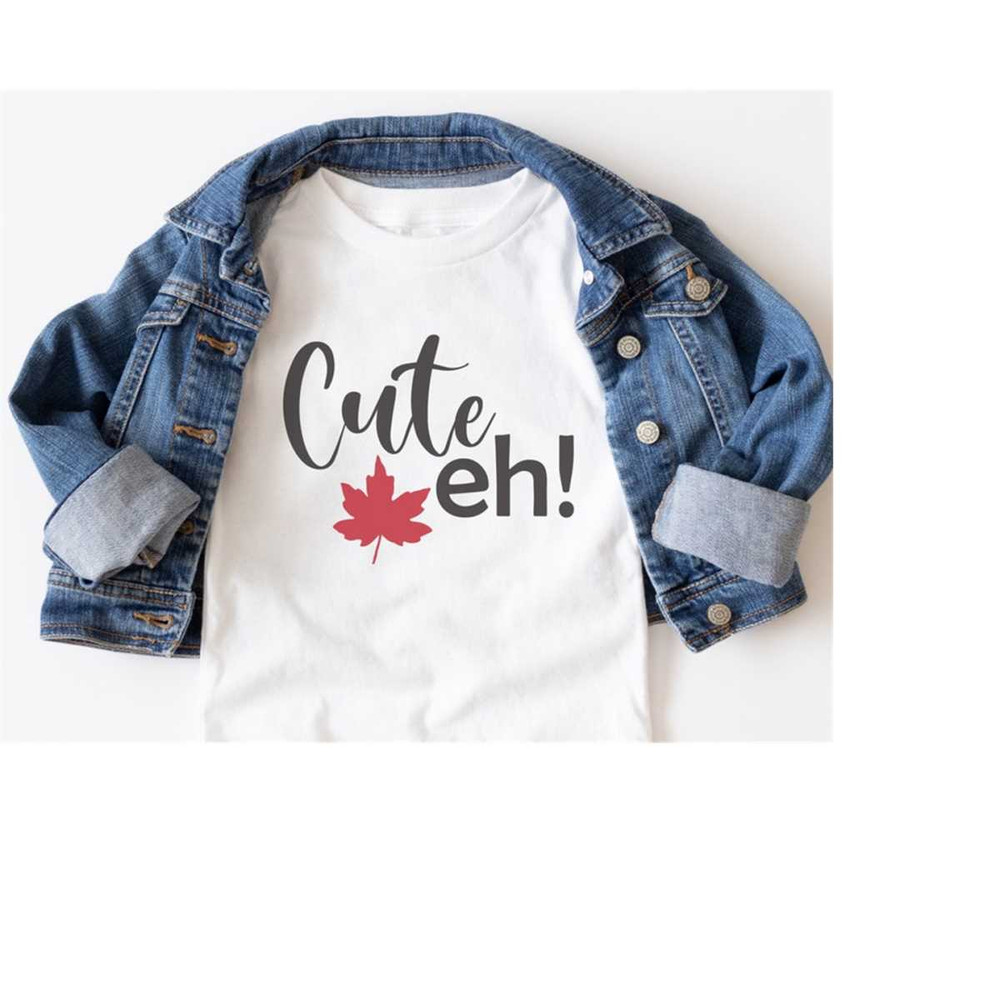 MR-4102023183548-canada-svg-cute-eh-svg-true-north-svg-canada-day-svg-eh-image-1.jpg