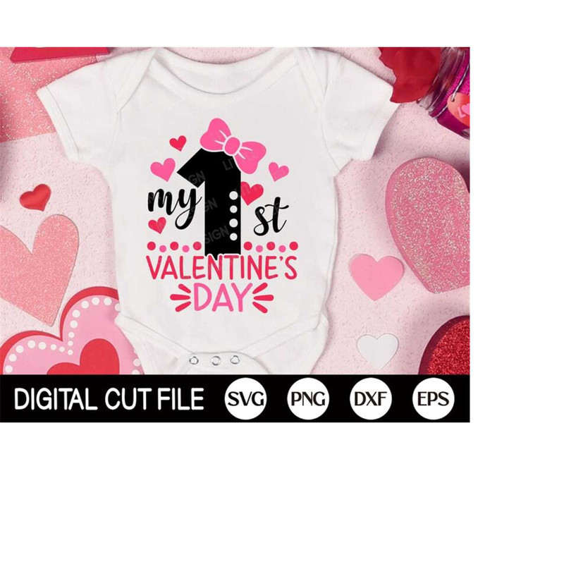 MR-4102023183551-my-1st-valentines-day-svg-kids-valentine-svg-valentines-day-image-1.jpg
