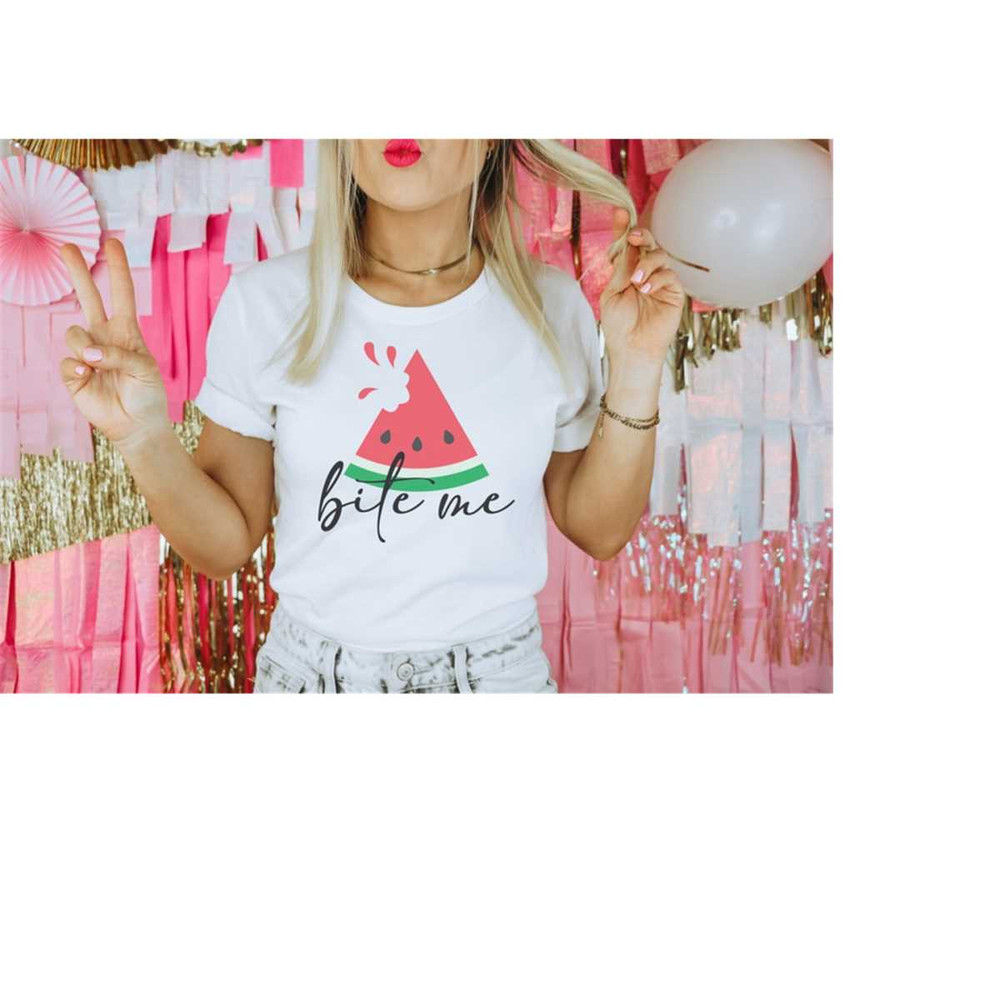 MR-4102023183555-bite-me-svg-png-pdf-watermelon-svg-summer-svg-summer-vibes-image-1.jpg