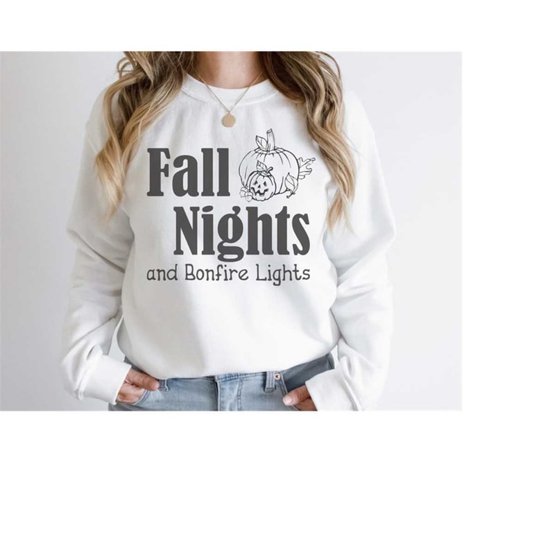 MR-4102023183557-fall-nights-and-bonfire-lights-svg-fall-svg-fall-shirt-image-1.jpg