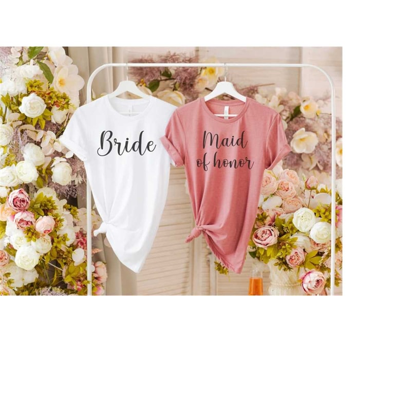 MR-4102023183623-brides-maid-svg-bride-svg-maid-of-honor-svg-bachelorette-image-1.jpg