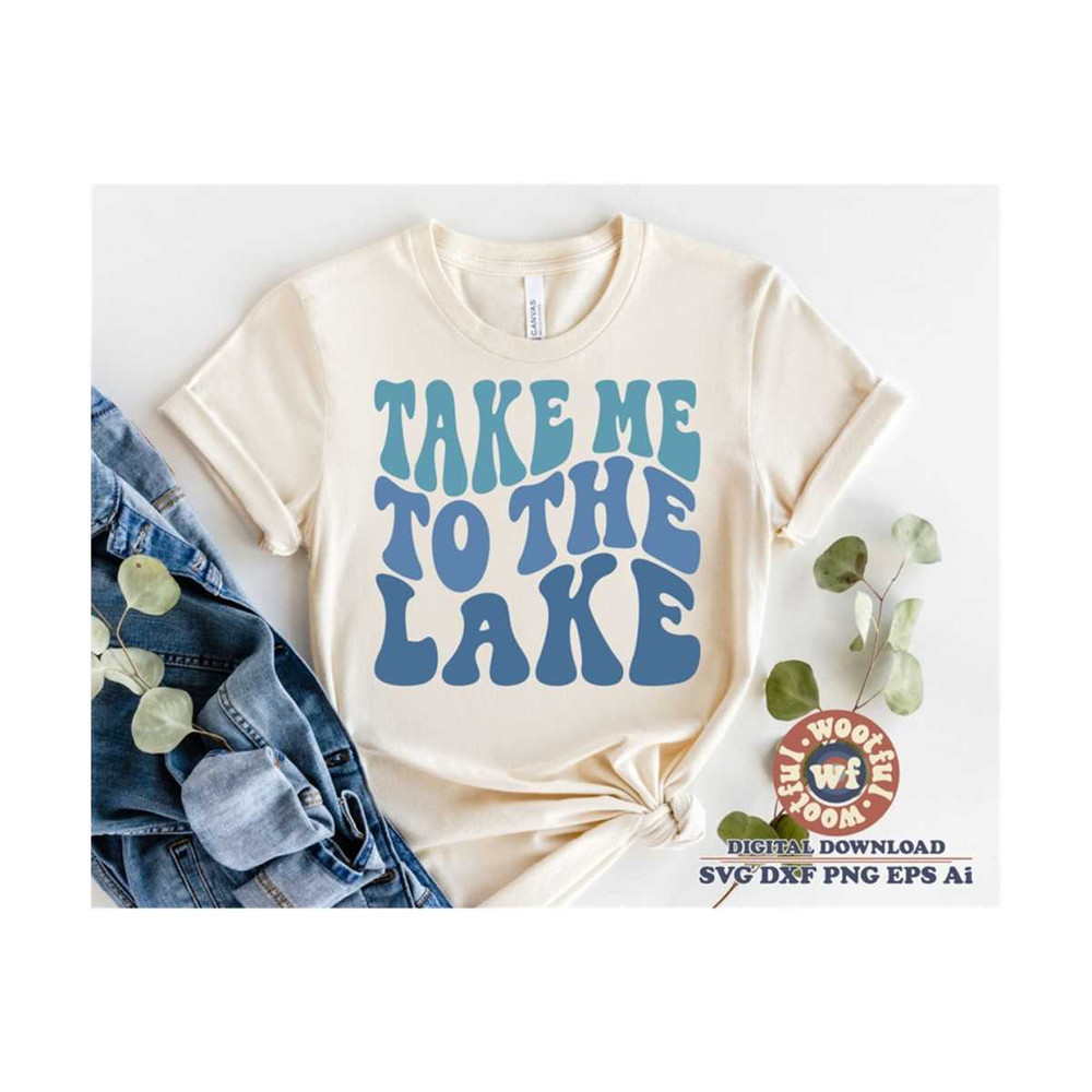 MR-4102023183630-take-me-to-the-lake-svg-summer-svg-lake-vibes-svg-vacation-image-1.jpg