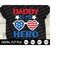 MR-4102023183649-4th-of-july-girl-svg-daddy-is-my-hero-svg-america-svg-image-1.jpg