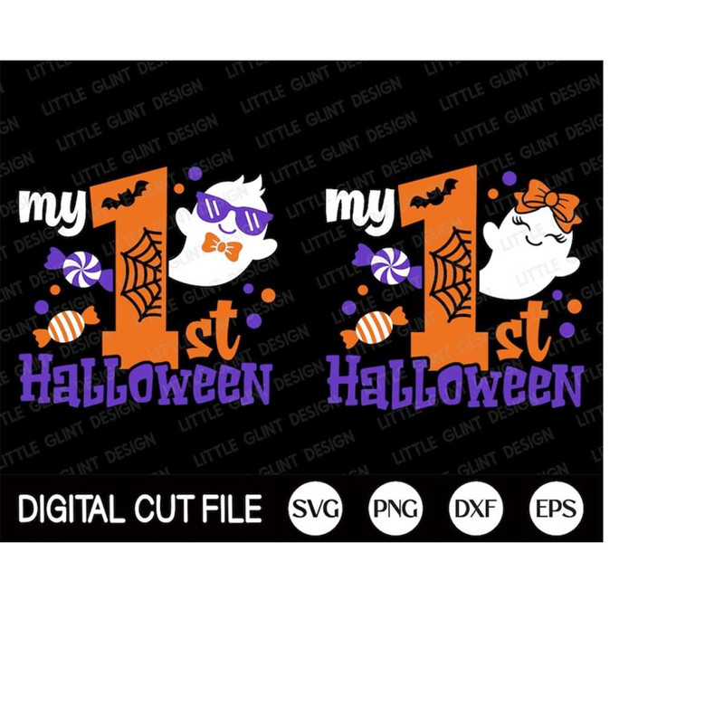 MR-4102023183649-my-first-halloween-svg-halloween-boy-and-girl-svg-1st-image-1.jpg