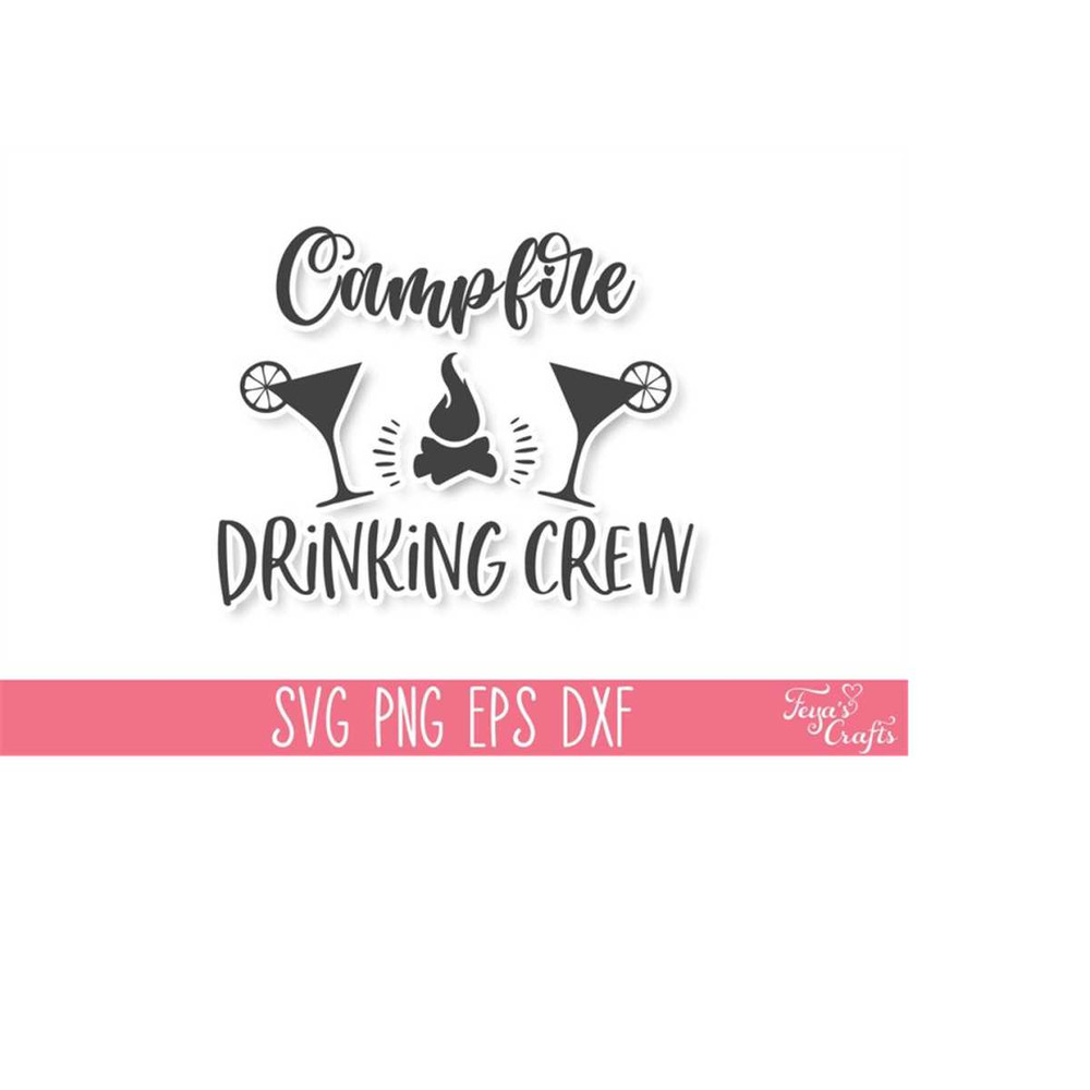 MR-4102023183646-campfire-drinking-crew-svg-png-camping-svg-cricut-camping-image-1.jpg