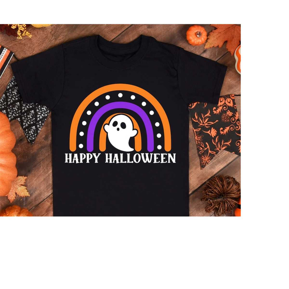 MR-4102023183718-happy-halloween-rainbow-svg-halloween-svg-spooky-vibes-svg-image-1.jpg