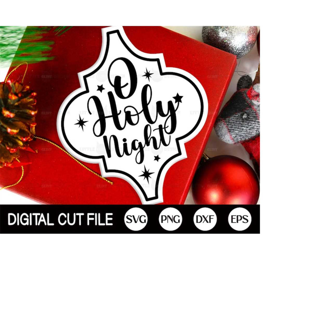 MR-4102023183722-o-holy-night-svg-christmas-svg-silent-night-svg-arabesque-image-1.jpg