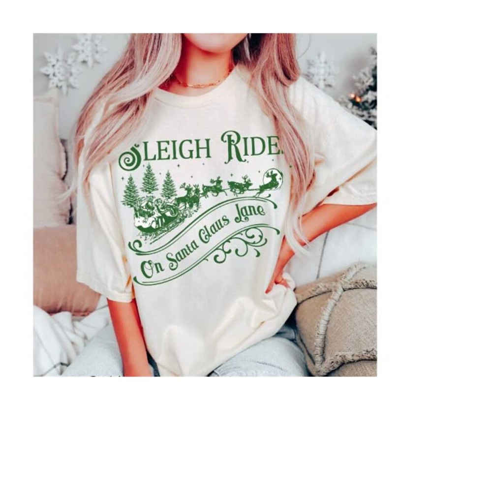 MR-4102023183724-comfort-colors-sleigh-rides-on-santa-claus-lane-shirt-image-1.jpg