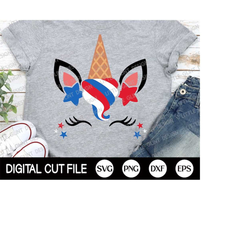 MR-4102023183755-america-unicorn-svg-unicorn-svg-independence-day-memorial-image-1.jpg