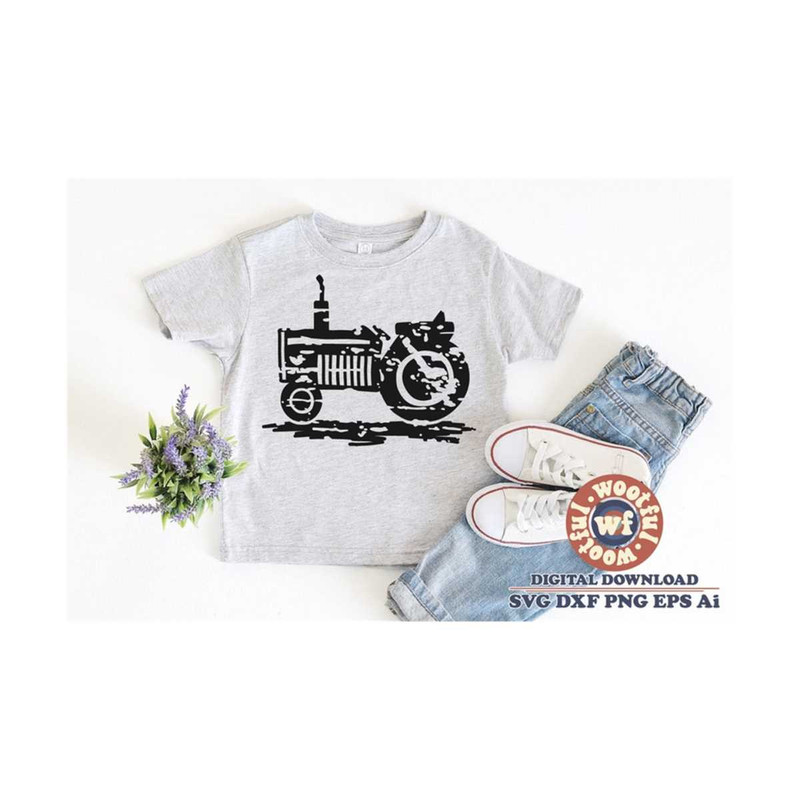 MR-410202318380-tractor-svg-grunge-svg-farm-tractor-svg-tractor-clipart-image-1.jpg
