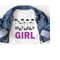 MR-410202318380-birthday-girl-svg-girl-shirt-birthday-girl-shirt-birthday-image-1.jpg