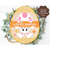 MR-410202318385-easter-bunny-welcome-sign-round-door-hanger-svg-easter-sign-image-1.jpg