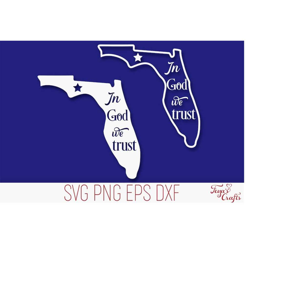 MR-4102023183813-florida-state-motto-svg-florida-svg-florida-quote-svg-image-1.jpg