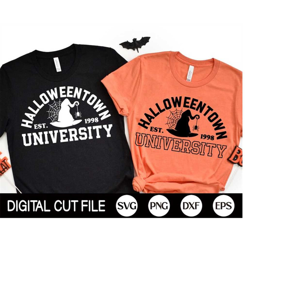 MR-4102023183826-halloweentown-university-svg-halloween-svg-spooky-vibes-svg-image-1.jpg