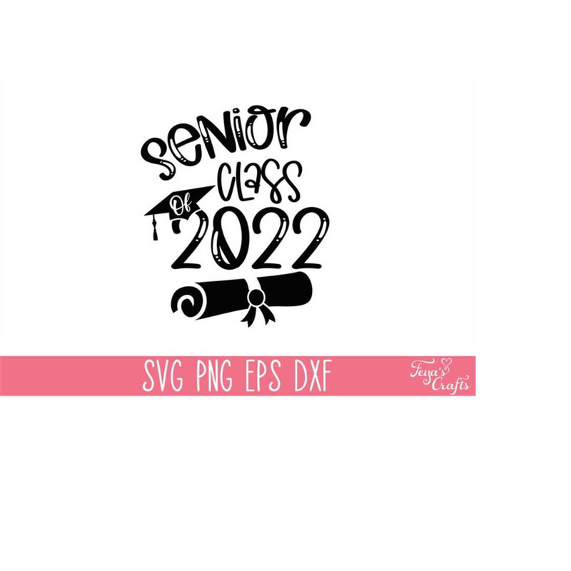 MR-4102023183828-senior-class-of-2022-svg-png-class-of-2022-svg-graduation-image-1.jpg