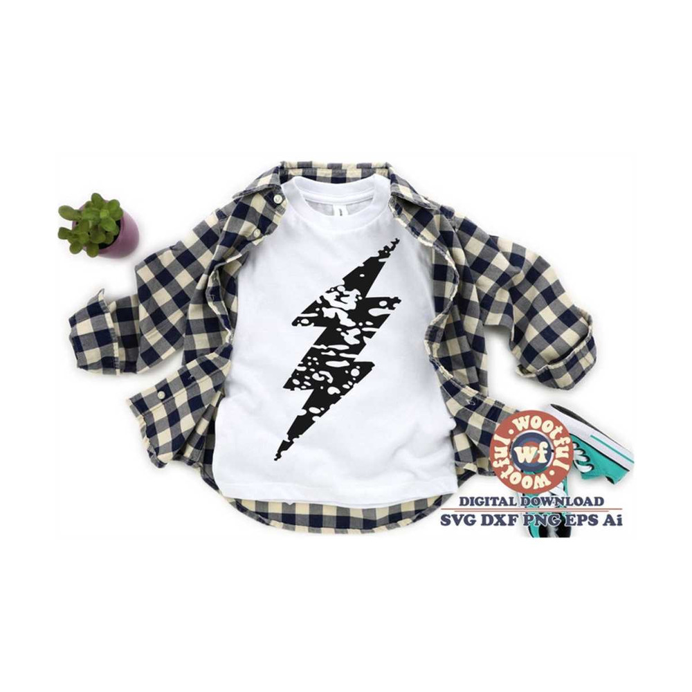 MR-4102023183844-lightning-bolt-svg-grunge-svg-hand-drawn-lightning-bolt-svg-image-1.jpg