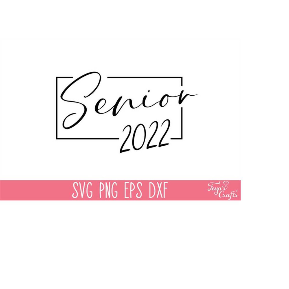 MR-4102023183858-senior-2022-svg-class-of-2022-svg-graduation-svg-graduation-image-1.jpg