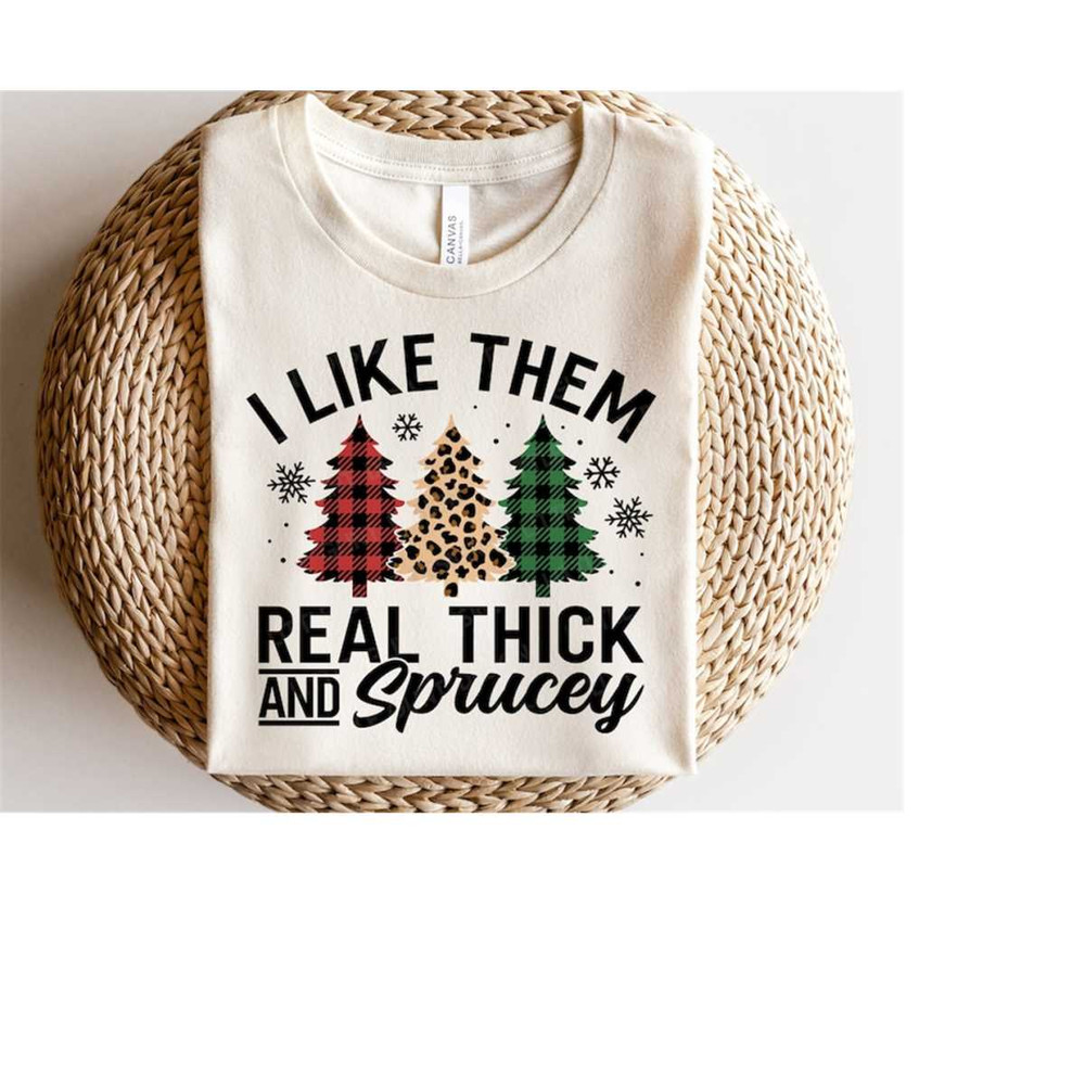 MR-410202318391-i-like-them-real-thick-and-sprucey-svg-christmas-svg-leopard-image-1.jpg
