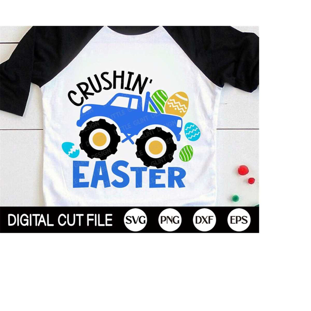 MR-410202318395-crushing-easter-svg-easter-svg-monster-truck-svg-easter-egg-image-1.jpg